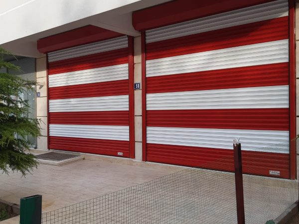 Digor Kepenkçi